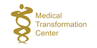 Medical Transformation Center in Louisville KY
