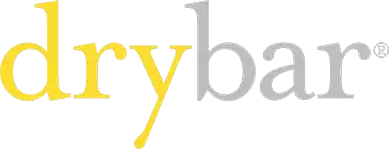 drybar-logo