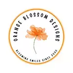 Orange Blossom