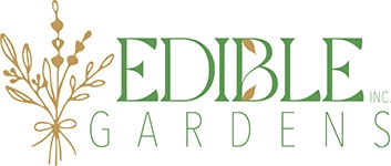 Edible_Gardens_Logo