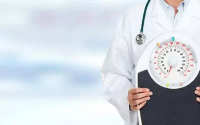 The Benefits Of Attending A Weight Loss Clinic
