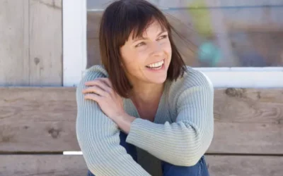 Why Consider Bioidentical Hormone Replacement Therapy?