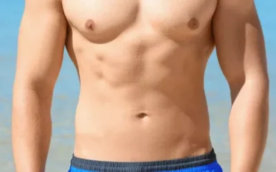 Factors to Consider When Choosing a Reputable Weight Loss Clinic