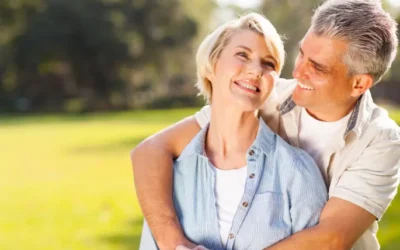 Reasons to Get Thyroid Testing in Louisville