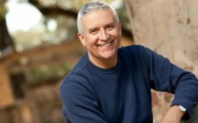 Hormone Replacement Therapy: Amazing Benefits