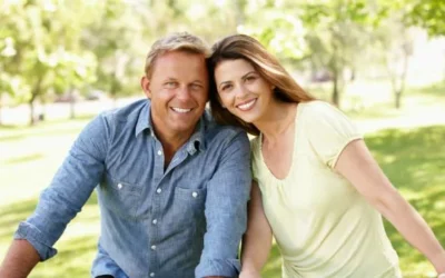 Proudly Offering Personalized Medicine in Louisville