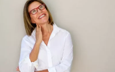 How Supplementation Planning Can Benefit You in Louisville