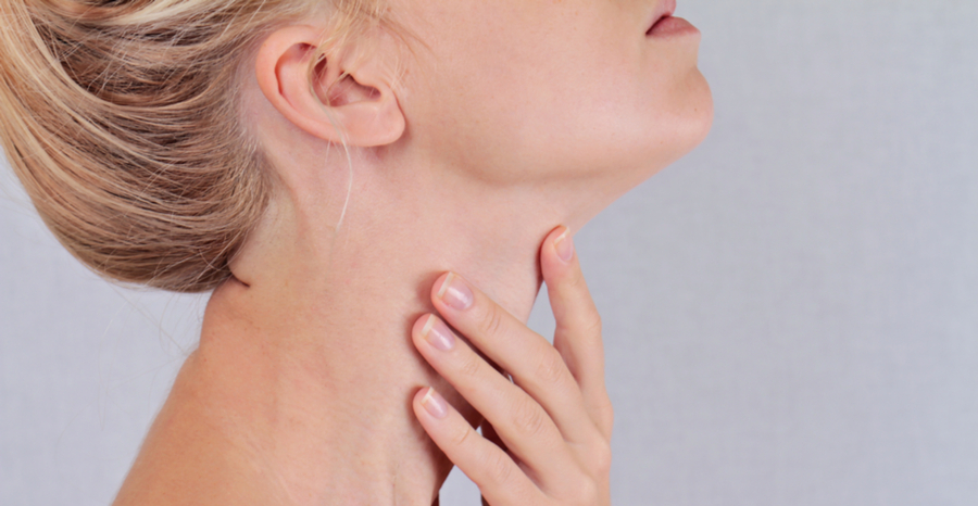 Thyroid Disease - Thyroid Disease in Louisville, KY