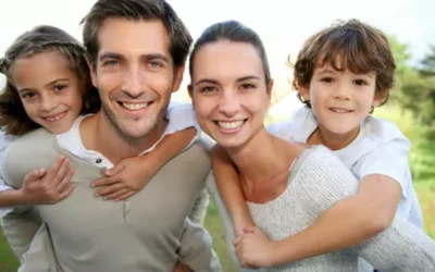 What is Detailed Thyroid Testing in Louisville?