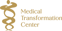 Medical Transformation Center