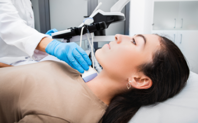 What Is Hypothyroidism and How Is It Treated?