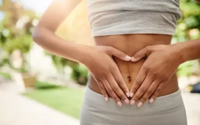 How Does Your Gut Microbiome Impact Your Overall Health?