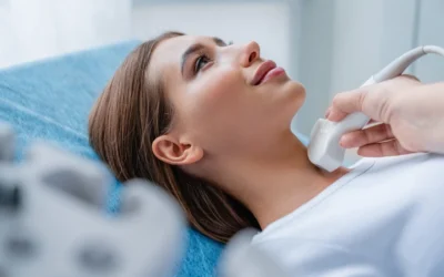 Gain a Better Understanding of Your Body with Detailed Thyroid Testing