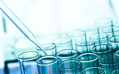 How Does Thyroid Testing Work?