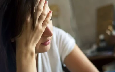 Early Signs of Thyroid Problems