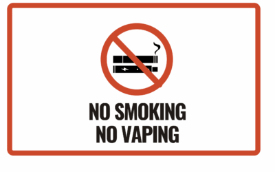 How Exomind Can Help You Stop Smoking in Louisville and Surrounding Areas