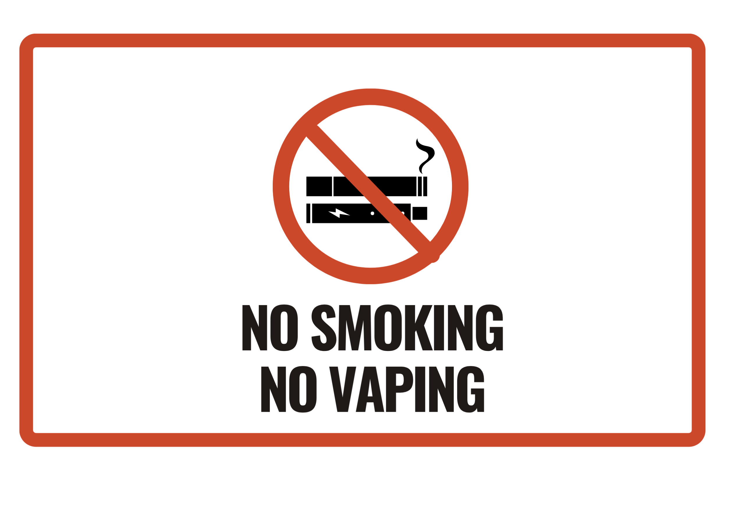 How Exomind Can Help You Stop Smoking in Louisville and Surrounding Areas