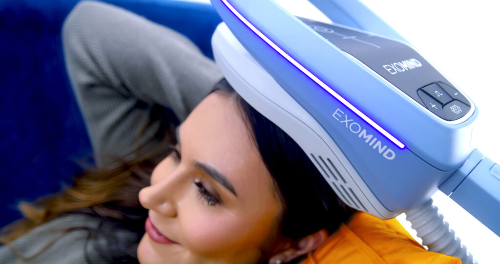 Exomind for Mental Welness - Today's Transitions KINDNESS Summer 2025 Issue