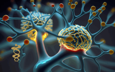 Enhance Neuroplasticity with Exomind Therapy