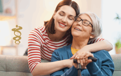 Cellular Medicine: A Step Beyond Functional Medicine