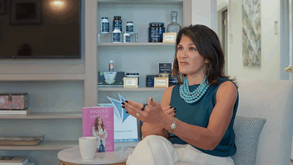 The Bluegrass Life Podcast - The Bluegrass Life Podcast