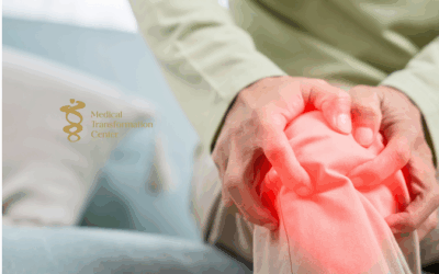 Regenerative Joint Therapy: A Proactive Approach to Joint Health