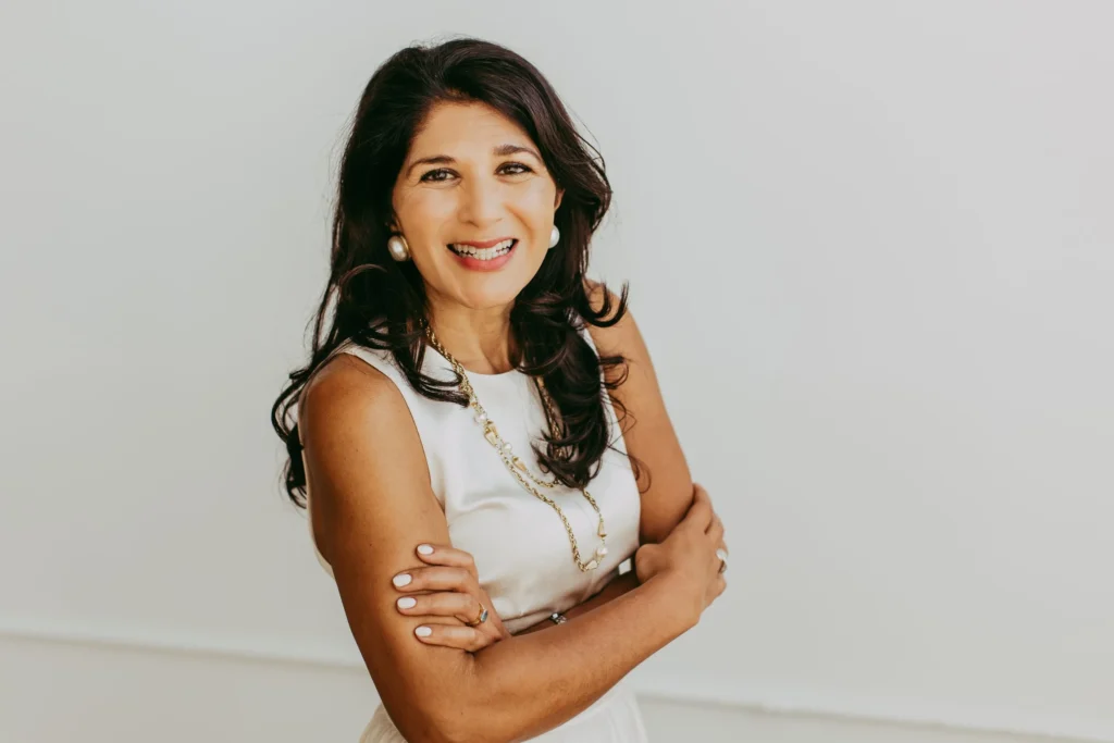 FG0A2565 EmilyPaige - Fully Formed Life