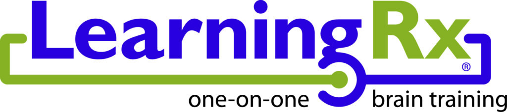 LearningRx Logo CMYK with tag 300 p 1 - Age Smart Fest - Sept. 9, 2025