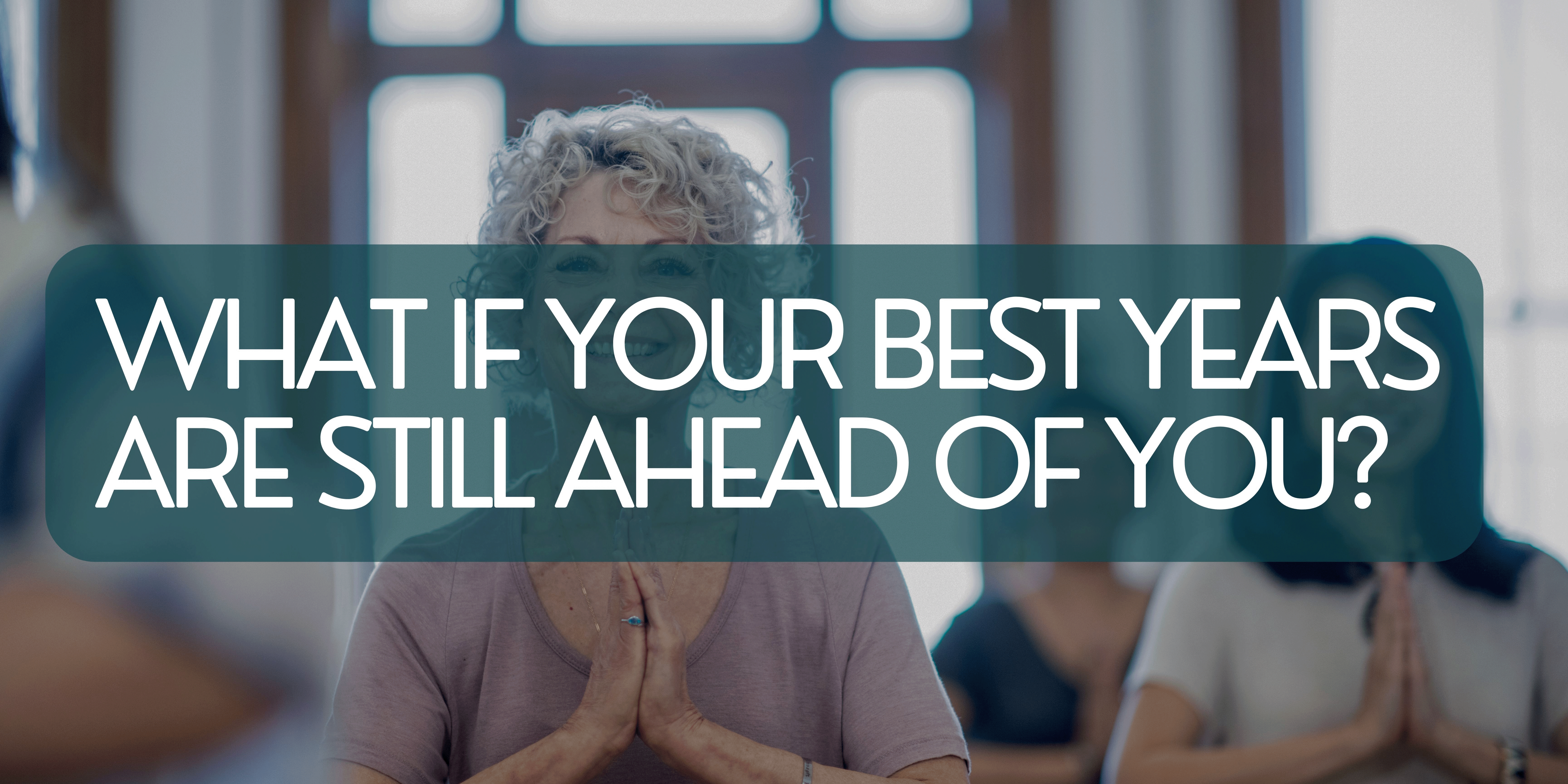 MTC animated - Age Smart Fest - Sept. 9, 2025