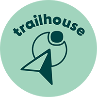 Trailhouse - Age Smart Fest - Sept. 9, 2025