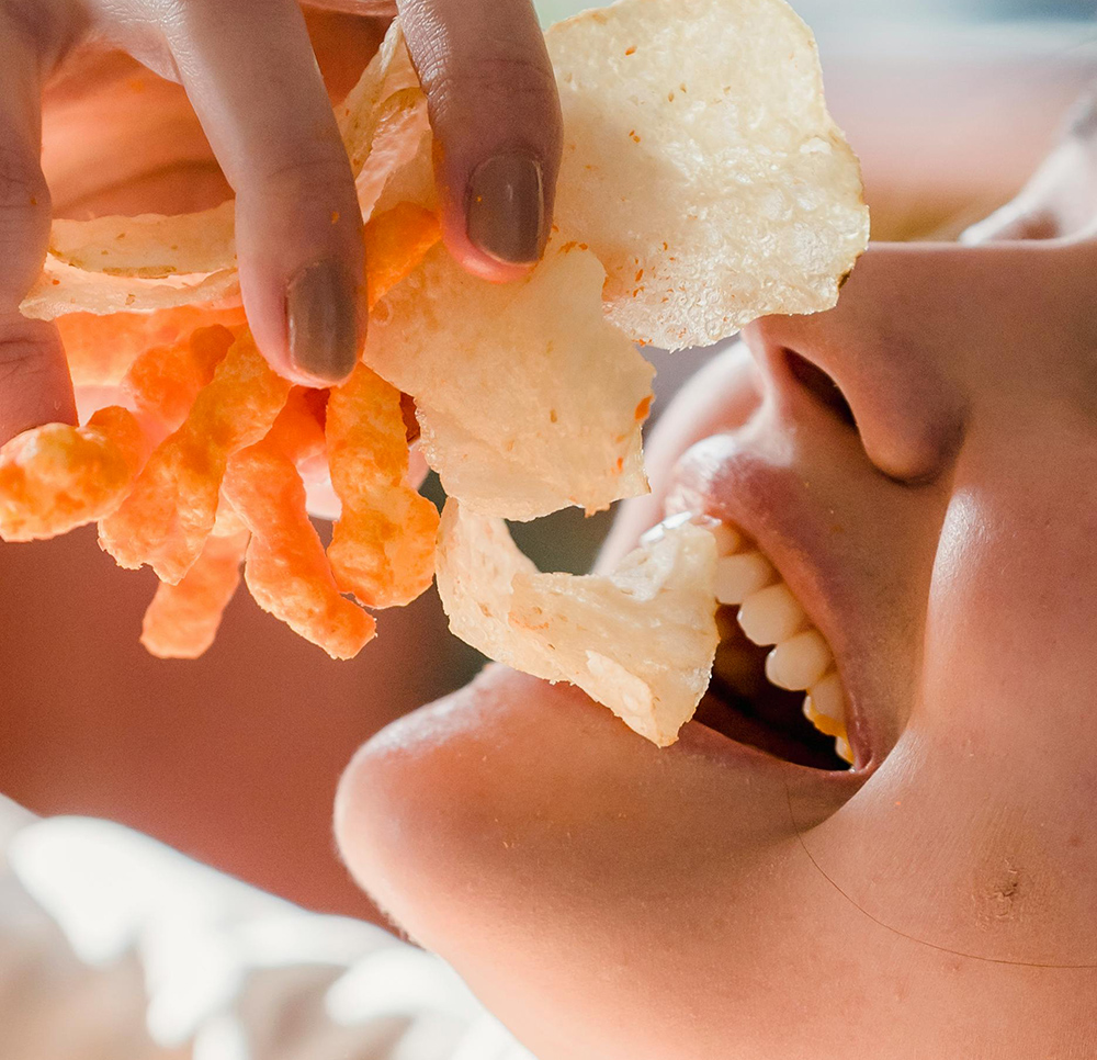 pexels tim samuel 6696940 - SheKnows.com