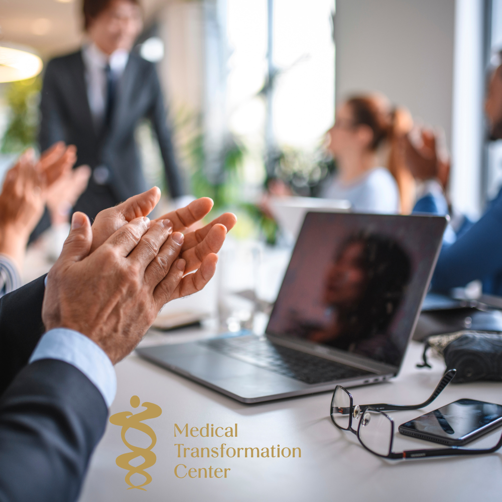 boardroom large 2 - Reach out to set up your personal consultation with one of our experts