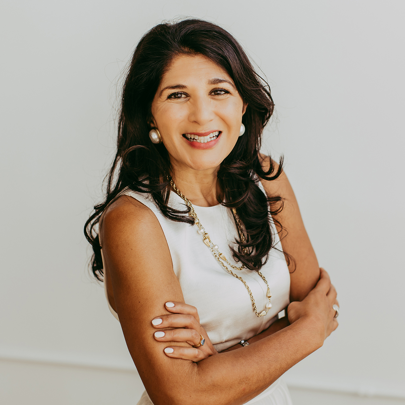 FG0A2565 1 - Learn More About the People at Medical Transformation Center