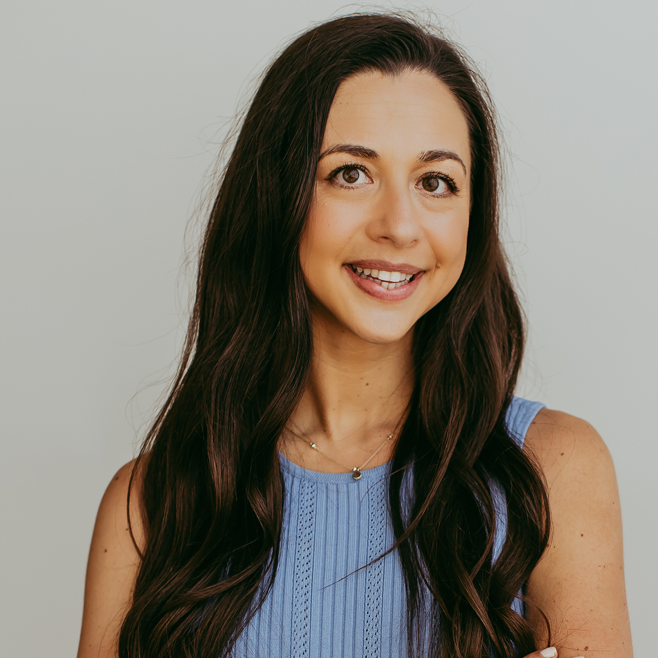 FG0A2618 - Learn More About the People at Medical Transformation Center