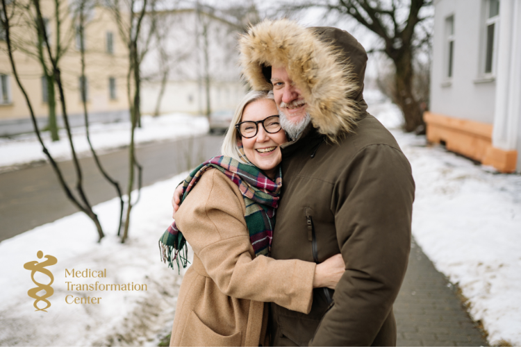 Black And Orange Bold Minimalist Watch Product Facebook Ad (2500 x 2500 px) (2)