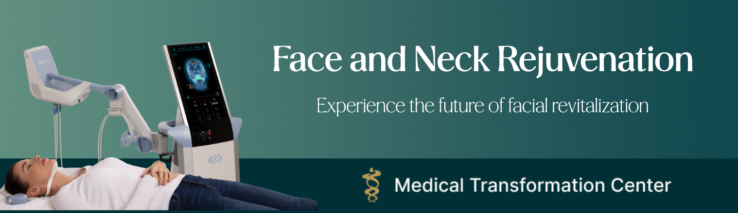 EmFace Header - EMFACE™ in Louisville, KY