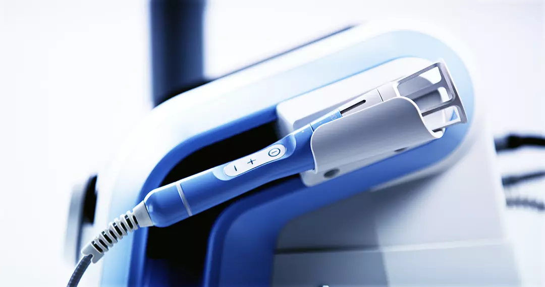 Emvital_PIC_Unit-Light_C004_ENUS100 Emvital PIC Unit Light C004 ENUS100 - EmVital in Louisville, KY