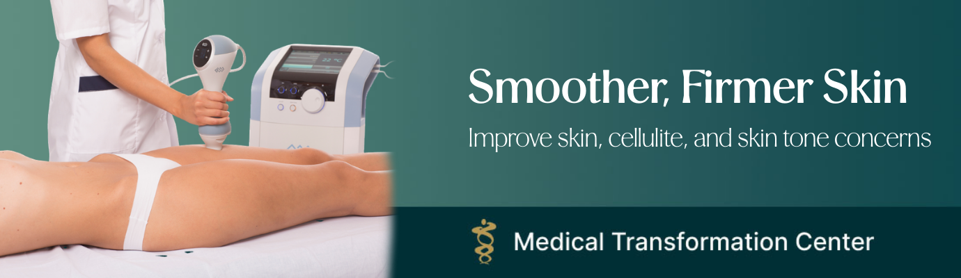 Advanced Laser Therapy for Pain and Stiffness(2)