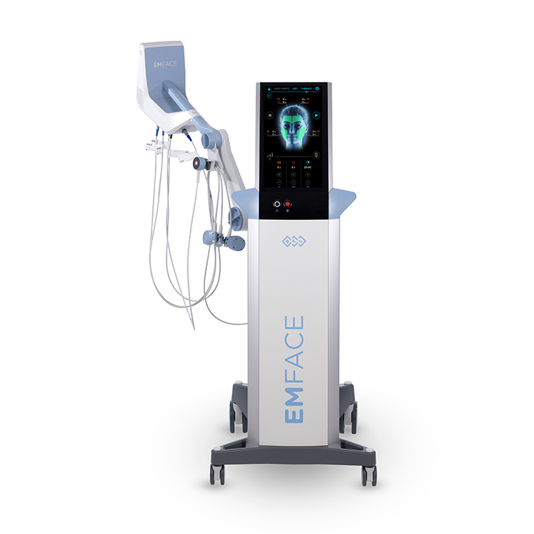Emface - Regenerative and Wellness in Louisville, KY