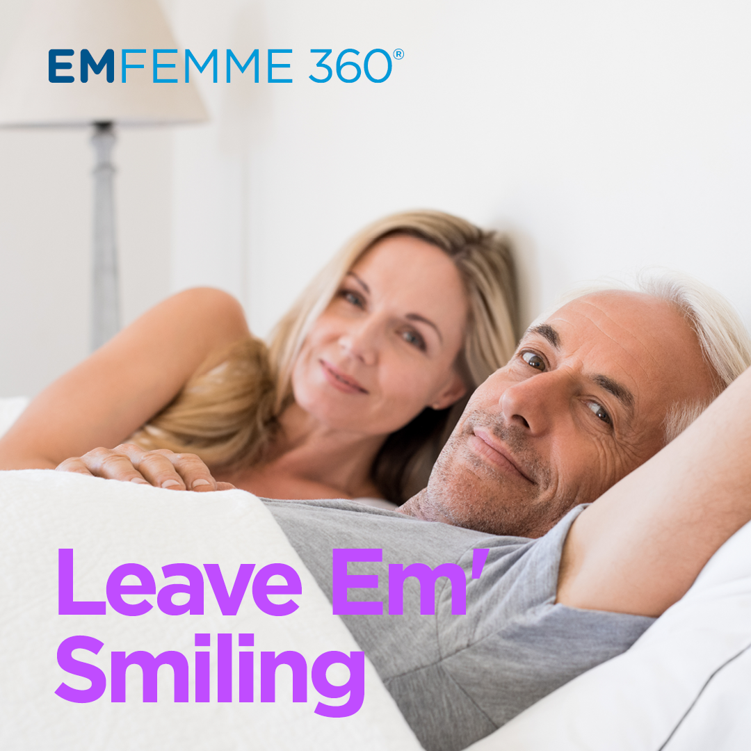 Emfemme 360 POST April Calendar 08042022 ENUS100 IGFB - Emfemme ™ in Louisville, KY