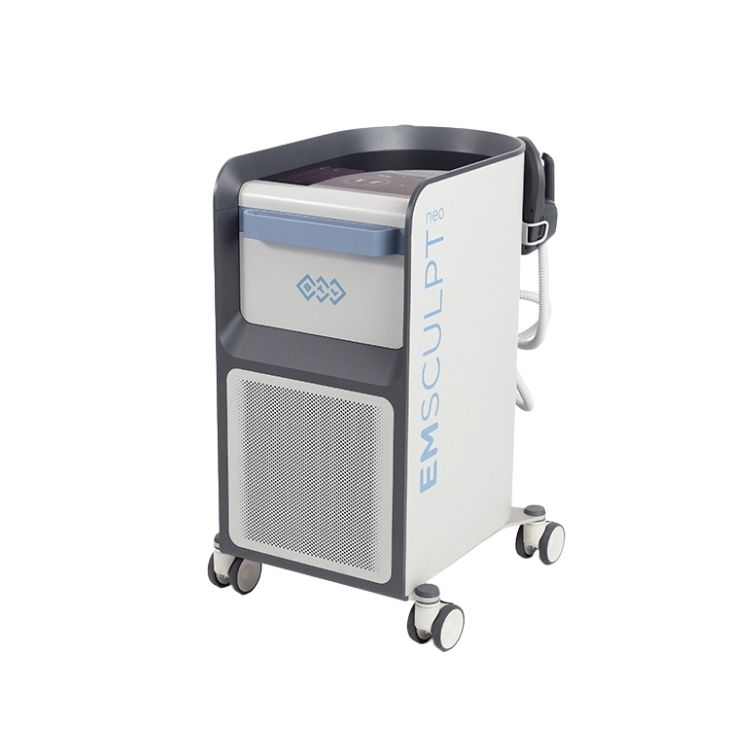 Emsculpt Neo - Regenerative and Wellness in Louisville, KY