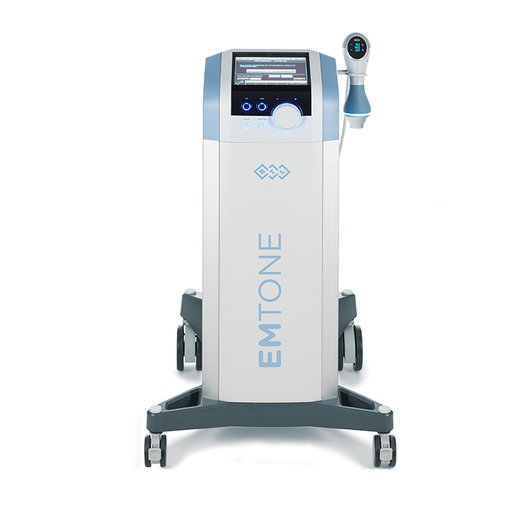 Emtone - Regenerative and Wellness in Louisville, KY