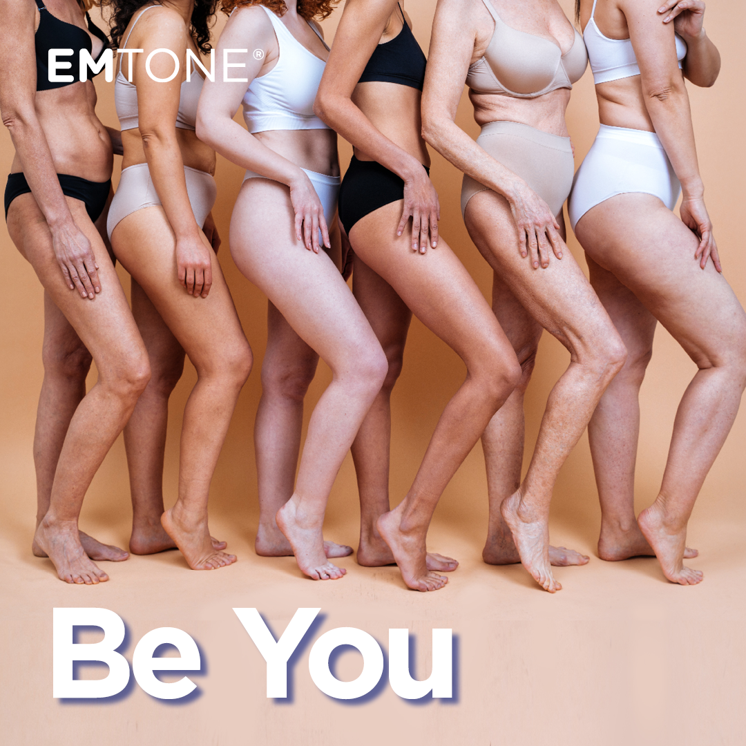 Emtone_POST_November-Calendar_17112022_ENUS100_IGFB