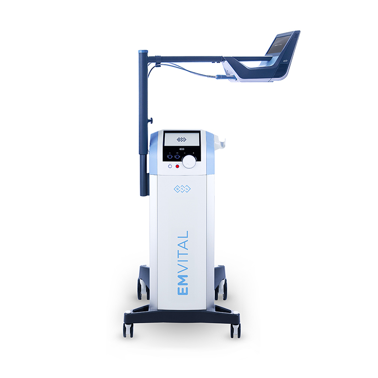 Emvital - Regenerative and Wellness in Louisville, KY