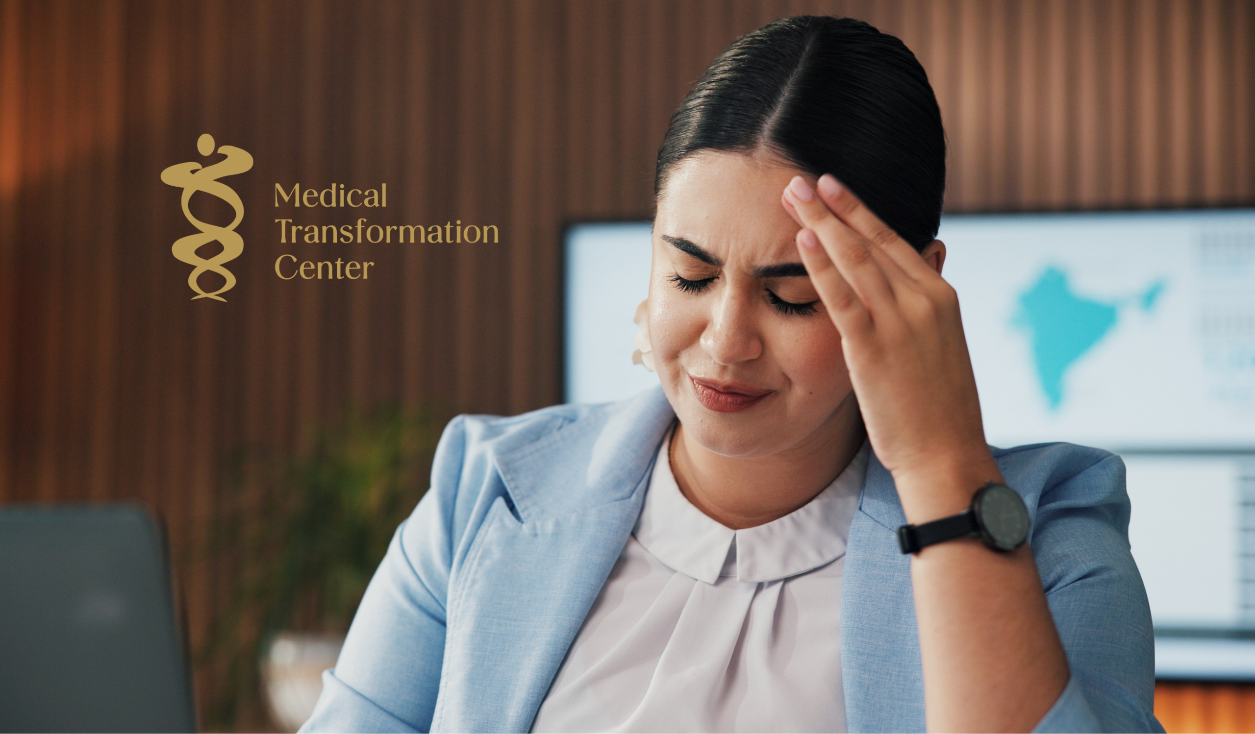 Perimenopause Brain Fog